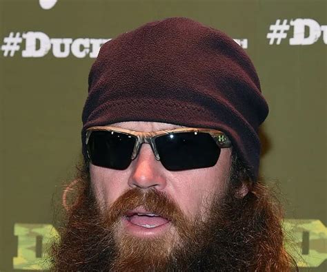 jase robertson net worth|jase robertson net worth 2020.